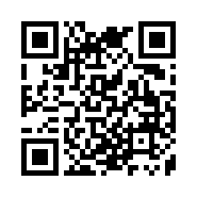 QR Code for XnqC5aDXpHjqFSm8d4WLubwLEp7oiJH5V9