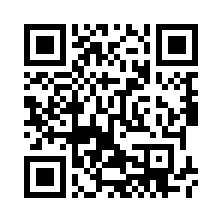 QR Code for XnqKko2eaErGRSQJZooJAqF3psUHRogQhV