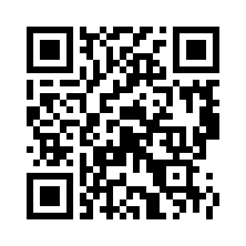 QR Code for XnqLcZVTguLJGZzFS4v1jMHUPfWBtu4e9p