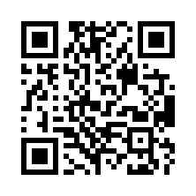 QR Code for XnqPL1fa4wA1D9goqSB8MYa4xbUtzBiKWK