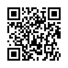 QR Code for XnqTbasbzn1XybypfLxVCmsKyLPi17Wjwk