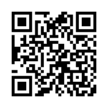 QR Code for XnqUPjmPWPcmfagFw2MYW4oRreM8bT2Dss