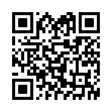 QR Code for XnqWRDhGh5WM2TZ2eRt686GAMKxQwf2pLF