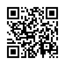 QR Code for Xnqb4VTATrgAziuccSAhSP5HnJ7WNt9k5z