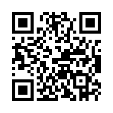 QR Code for XnqcJ7bkr6Y88KHN4kte1DX541YAqGFHD8