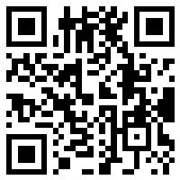 QR Code for XnqcaPmfiQRYFd5MTdob7gENEmY98w6df1