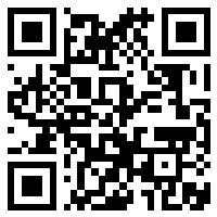 QR Code for Xnqf5so3U2oJiK3VopYA3BZfZdG9pYLp2R