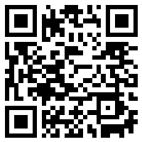 QR Code for Xnqgv8GKYdGgxt6jRFcF2ZA5uM64pVdrjK