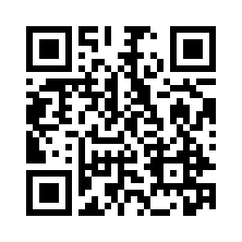 QR Code for Xnqm7e4Gt5LKBfHpf2YPMsgVh92GzMyEZP
