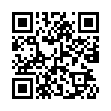 QR Code for XnqszTMSRuR8kpdXvTdXFsX3CW71MDuuTY