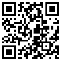 QR Code for XnqtrACKaDb6eaCBExnVdi5GU3R2yooDvs