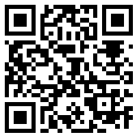 QR Code for XnqwMdY4JRfEYMk6vrzTGei2oahAw2v4eR
