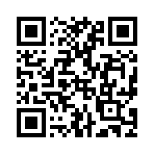 QR Code for Xnqz3aBzBTrUbLwCyhbysQPmf8PLvx8vEv