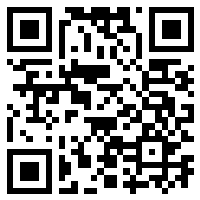QR Code for Xnr2aZM2CLtdr2XqvPrHMHJ7dv1nDM4YJr