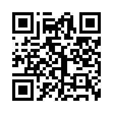 QR Code for Xnr4EpuF2EYWqQC1QHoApKma6Qx3CtrRRs