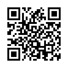 QR Code for Xnr4LTnw7F3gd4MmxMaUXifbAdbkxJBr5u