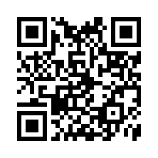 QR Code for Xnr5VL6uy7WHPmdaZijBgMAVhQpKqqf3pu