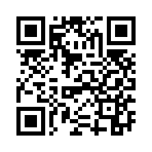 QR Code for Xnr6zYnCWRBas83QuKrFUhybLHievC2jXn