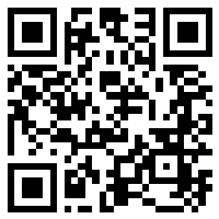 QR Code for XnrC5v9vfDCCPWkV12EH77dFv3P83MPKgv