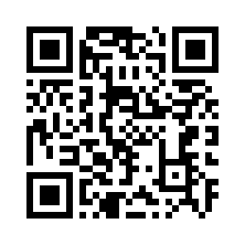QR Code for XnrCHPFAjGSFS5ULDELz3e6eXLmEirhDfw