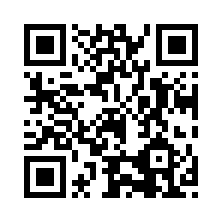 QR Code for XnrEM45yBwad2cGnrXEa6m9cCEfaiRRTeS
