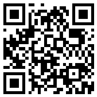 QR Code for XnrEnfBsdi3Ns6NYHJ1BwwpBgUZGSvPHnS