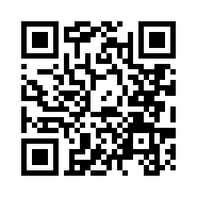QR Code for XnrGDv2eW75sCqs9cmA1WdoihpnnHAPUtX