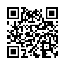 QR Code for XnrKXF2j5o86PLVKi4AdMCtyD3grSp4E3B