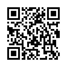 QR Code for XnrNS7jVJsNDs2maDijpD88svxprkpZMzX