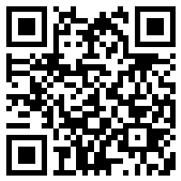 QR Code for XnrPTGsDS4c2bdqvGJbVLDPErEFdThssmJ