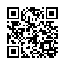 QR Code for XnrPrFJsqvY18JvdvyEhYNSoCGttNc3uVL