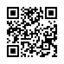 QR Code for XnrRP58fHYSzYPskp71z3ZqExPymJSPQtc
