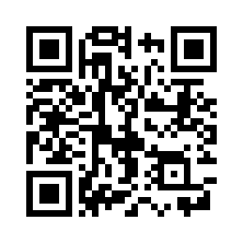 QR Code for XnrRcbFUJEAJsYFAZHzBXBPxAyDMZeEArB