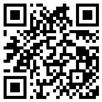 QR Code for XnrRuCSZDuzggeeXU8NfHAcoggdjdWDNe7