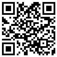 QR Code for XnrSdnpXremUKqFZvrwZWrJh3unMfF17dL