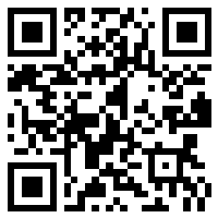 QR Code for XnrYCWLWvFoXHCecBDTgPo9MZMo4u1bans