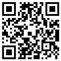 QR Code for Xnra979FzTZHn3VVQu7w5C9fCimAs79VCq