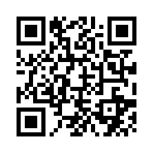 QR Code for XnraEcstcVfnRELrbPYDdthr63evXAUsyK