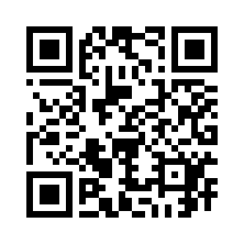 QR Code for XnrcmxoYDNkZ3SMPRV77XSfStgyT3x4ELZ