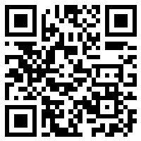 QR Code for XnrdeXfFmdbjugoCqnmfN3yfnRqjEPvJsZ