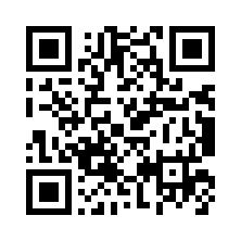 QR Code for Xnrdjgu6XrMZ2pKTrEryvA66ePX3eAT4FN