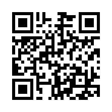 QR Code for XnrdvaqLcCJ8WEc7bfVDtprFMeeajz2zie