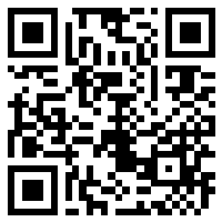 QR Code for Xnrefnktc4K47W9ratq5S2LXfvgnD2cUDR
