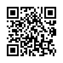 QR Code for XnrenLdFg79AS1qyN8aPfvBjyBnt59yefb