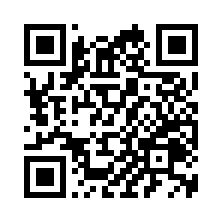 QR Code for XnrgNJC2qLS9E5bHb64AcScsMEdod7vCGs