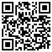 QR Code for XnrixvNeKsdMxvvxaNPfa3DPhPGXv3L6xM