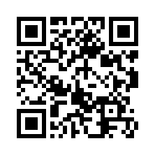 QR Code for XnrjQLwsFPeJMmmRmb4FBNnsjyFHiF7KbQ