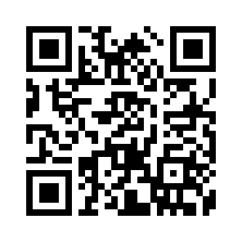 QR Code for XnrmAzbDb49EV9BbnXRPUedWcpGoS8exAH