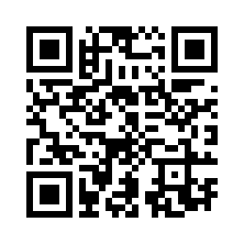 QR Code for XnrptPpcLPm2r9YBwHbcrY9MHDbuAVTdGM