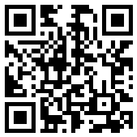 QR Code for XnrqFo3TuyPv5nF4Cy8cCGcPd8mq7beNJK